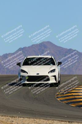 media/Mar-11-2022-Touge2Track (Fri) [[b945586ad5]]/Beginner/Session 4/Turn 12/